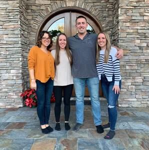 Meet your Posher, Britney